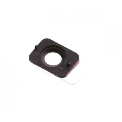Camera Lens for Apple iPad 3 4G White by Maxbhi.com