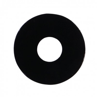 Camera Lens for Meizu PRO 6 Grey