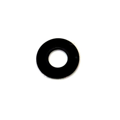 Camera Lens for Meizu Pro 6S White by Maxbhi.com