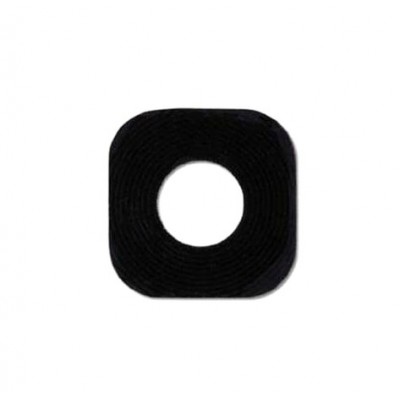 Camera Lens for Samsung Galaxy A3 Blue by Maxbhi.com