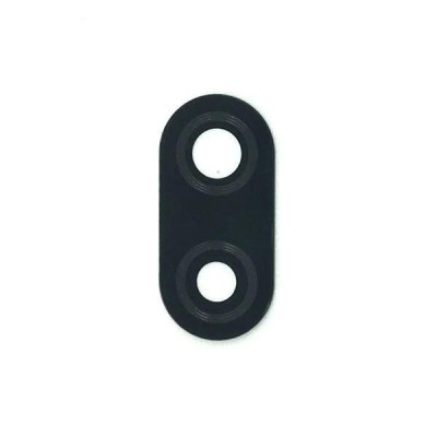 Camera Lens for Coolpad Note 8 White by Maxbhi.com