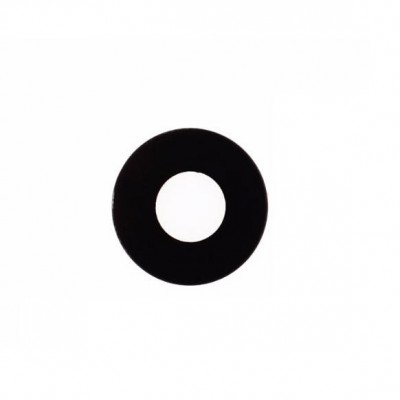 Camera Lens for Tecno Spark Plus Gold
