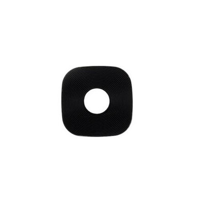 Camera Lens for Zen Admire Dragon Black by Maxbhi.com