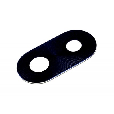 Camera Lens for Ulefone Gemini Pro Black by Maxbhi.com