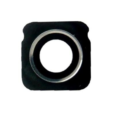 Camera Lens for Sony Xperia Z3 Copper by Maxbhi.com