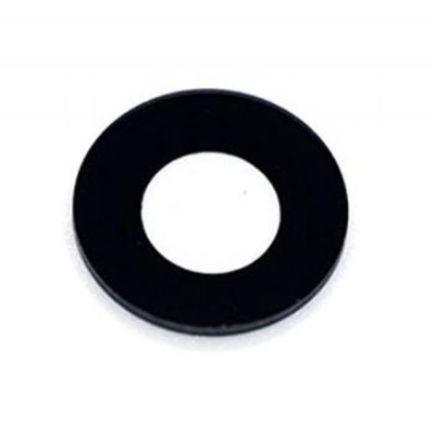 Camera Lens for Xiaomi Mi Max 32GB Black by Maxbhi.com