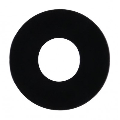 Camera Lens For Meizu Mx4 Gold By - Maxbhi Com