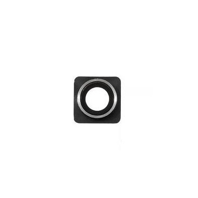 Camera Lens for Apple iPhone 4 - 32GB Black by Maxbhi.com