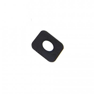Camera Lens for Zen Admire Metal Black by Maxbhi.com