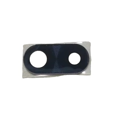 Camera Lens For Ulefone T1 Black By - Maxbhi Com