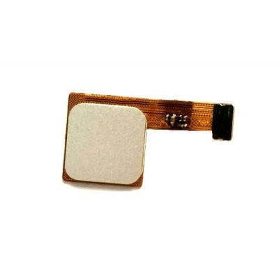 Fingerprint Sensor Flex Cable for Umi Max Grey by Maxbhi.com
