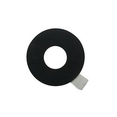 Camera Lens for HTC Desire 820s Dual SIM Orange by Maxbhi.com