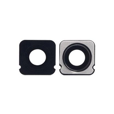 Camera Lens for Sony Xperia Z2 D6503 Purple by Maxbhi.com