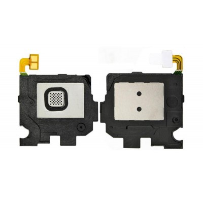 Ringer Loud Speaker For Samsung Galaxy A5 A500fu By - Maxbhi Com