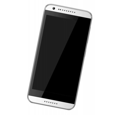 Volume Button Flex Cable For Htc Desire 620 Dual Sim By - Maxbhi Com