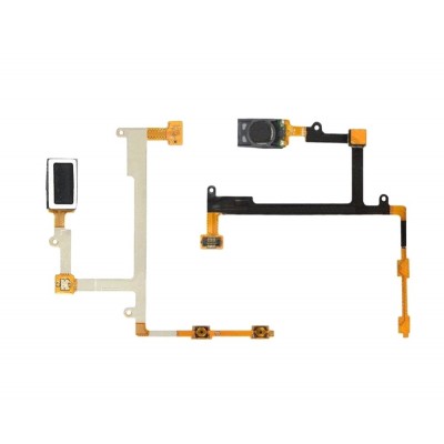 Ear Speaker For Samsung Galaxy S3 I9300 32gb By - Maxbhi Com