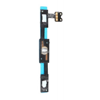 Home Button Flex Cable Only For Samsung Galaxy Grand Neo By - Maxbhi Com