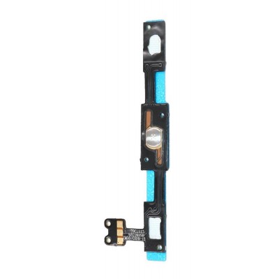 Home Button Flex Cable Only For Samsung Galaxy Grand Neo By - Maxbhi Com