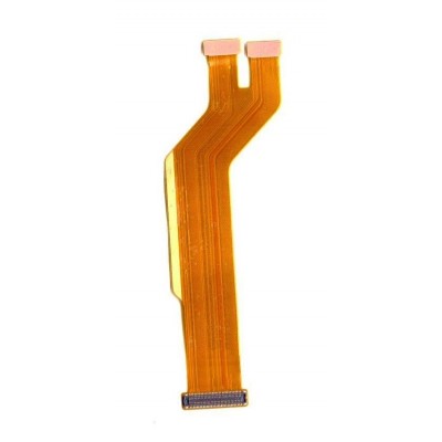 Main Board Flex Cable For Htc Desire 820s Dual Sim By - Maxbhi Com