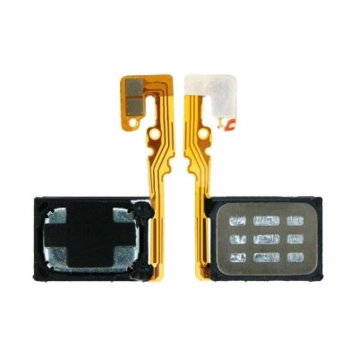 Ringer Loud Speaker For Samsung Galaxy Grand Neo By - Maxbhi Com