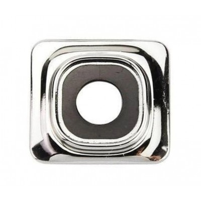 Camera Lens For Samsung Galaxy S3 I9300 32gb White By - Maxbhi Com