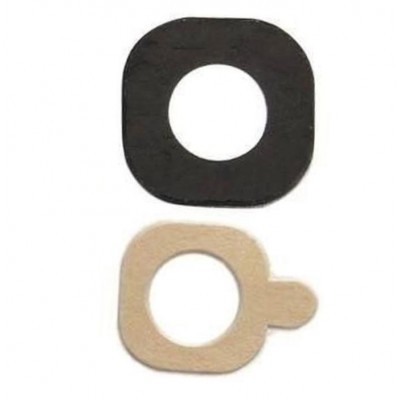 Camera Lens For Samsung Galaxy S3 I9300 32gb White By - Maxbhi Com