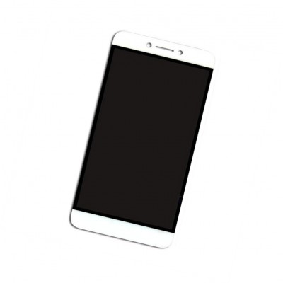 Fingerprint Sensor Flex Cable For Coolpad Cool1 Dual 64gb Silver By - Maxbhi Com