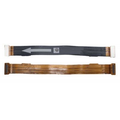 Main Board Flex Cable For Vivo Z10 By - Maxbhi Com