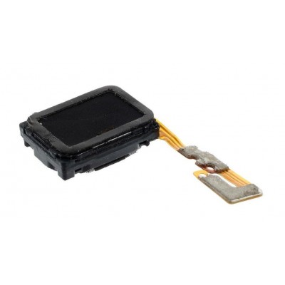 Ringer Loud Speaker For Samsung Galaxy Grand Neo Plus Gti9060i By - Maxbhi Com