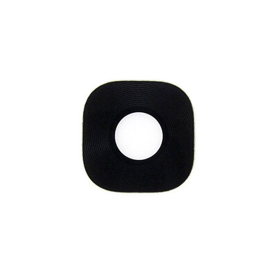 Camera Lens For Honor 8 Smart White By - Maxbhi Com