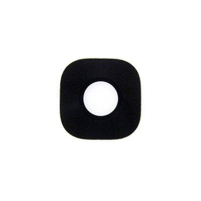 Camera Lens For Honor 8 Smart Gold By - Maxbhi Com