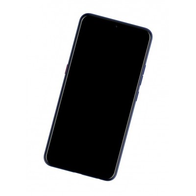 Main Board Flex Cable For Tecno Spark Power By - Maxbhi Com