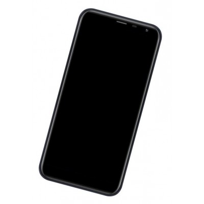 Volume Button Flex Cable For Karbonn K9 Smart Plus By - Maxbhi Com