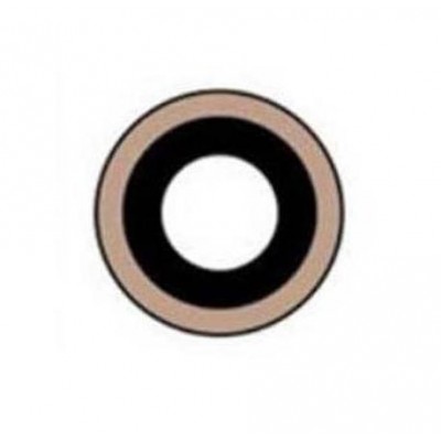 Camera Lens For Apple Iphone 6s Plus 128gb Rose Gold By - Maxbhi Com