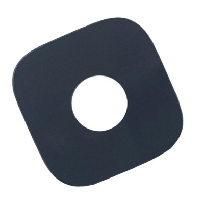 Camera Lens For Intex Aqua S3 Champagne By - Maxbhi Com