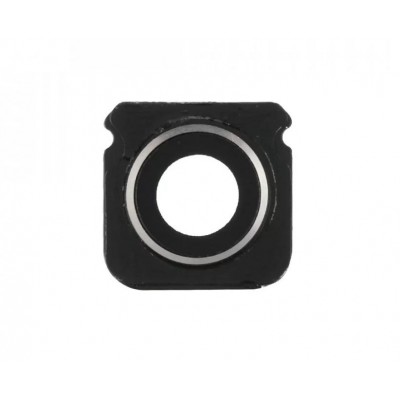 Camera Lens For Sony Xperia Z3 White By - Maxbhi Com