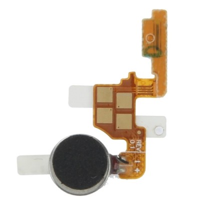 Power Button Flex Cable For Samsung Galaxy Note 3 Neo Lte Plus Smn7505 On Off Flex Pcb By - Maxbhi Com