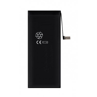 Battery For Apple Iphone 6s Plus 128gb By - Maxbhi Com