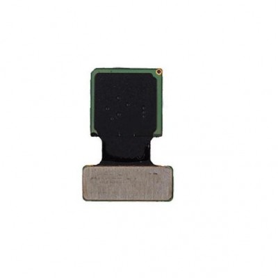 Replacement Front Camera For Samsung Galaxy On Nxt 16gb Selfie Camera By - Maxbhi Com