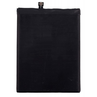 Battery For Xiaomi Redmi Note 8 By - Maxbhi Com