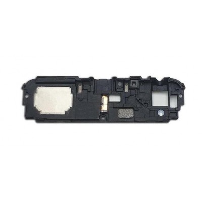 Ringer Loud Speaker For Xiaomi Redmi Note 5 China By - Maxbhi Com