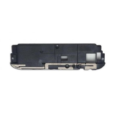 Ringer Loud Speaker For Xiaomi Redmi Note 5 Pro 6gb Ram By - Maxbhi Com