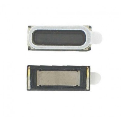 Ear Speaker For Apple Ipad 3 4g By - Maxbhi Com