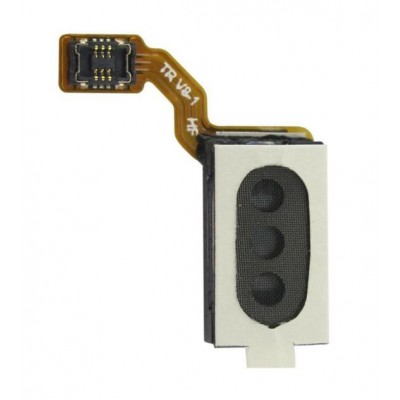 Ear Speaker For Samsung Galaxy Note 4 By - Maxbhi Com