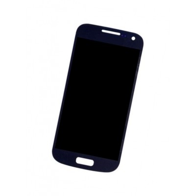 Main Board Flex Cable For Samsung I9190 Galaxy S4 Mini By - Maxbhi Com