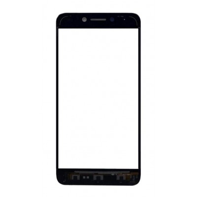 Replacement Front Glass For Leeco Le 2 64gb Gold By - Maxbhi Com