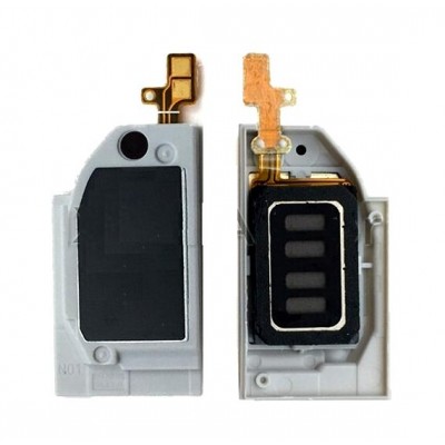 Ringer Loud Speaker For Samsung Galaxy Note 4 By - Maxbhi Com