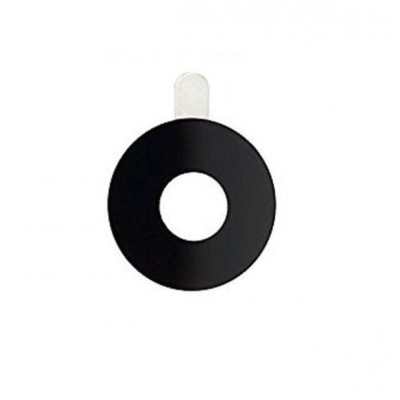 Camera Lens For Lg Nexus 5x Black By - Maxbhi Com