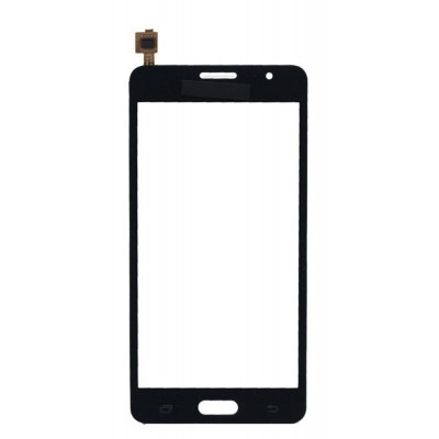 Touch Screen Digitizer For Samsung Galaxy On5 Black By - Maxbhi Com