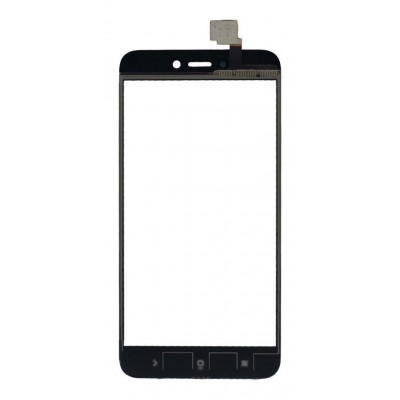 Touch Screen Digitizer For Xiaomi Redmi 5a Blue By - Maxbhi Com